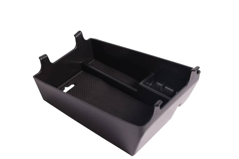 Aufbewahrungsbox Organizer Mittelkonsole, für Armlehne V-Klasse V260 2015-2017 von itdegno