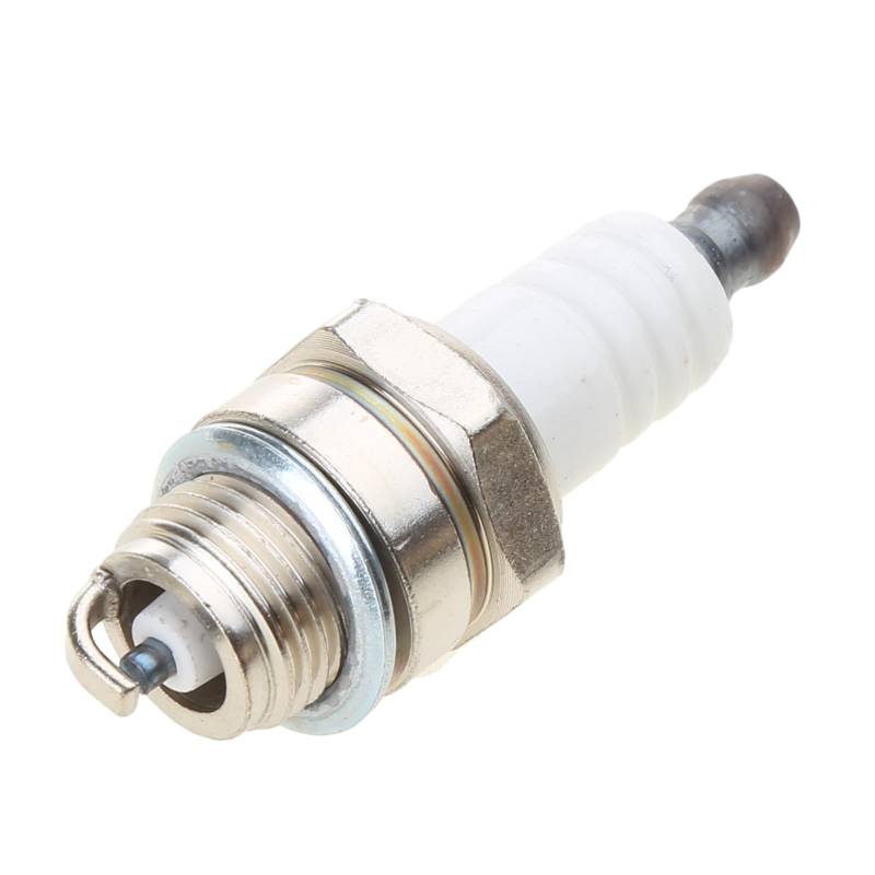 Ersatz 531300688 für Stecker, passend für alle Kettenschneider, Gebläse, Rasentrimmer, Rasentrimmer von jebyltd