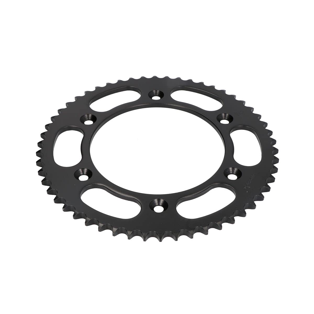 JT-Sprockets JTR1258-54 Kettenrad von JT Sprockets