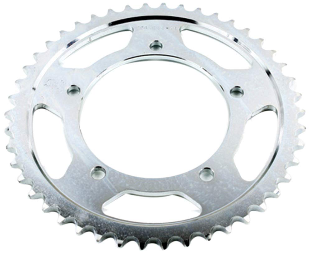 JT-Sprockets JTR1800-46 Kettenrad von JT Sprockets