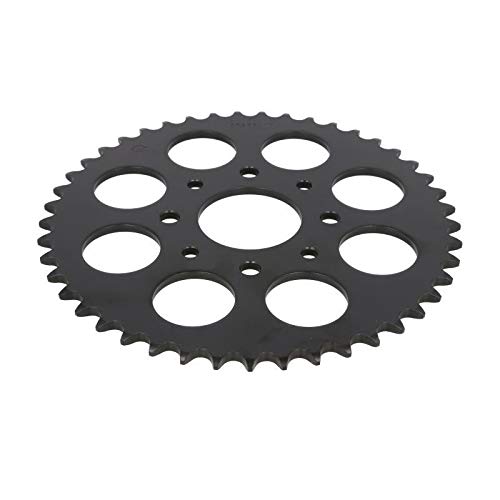 JT-Sprockets JTR273-45 Kettenrad von JT Sprockets