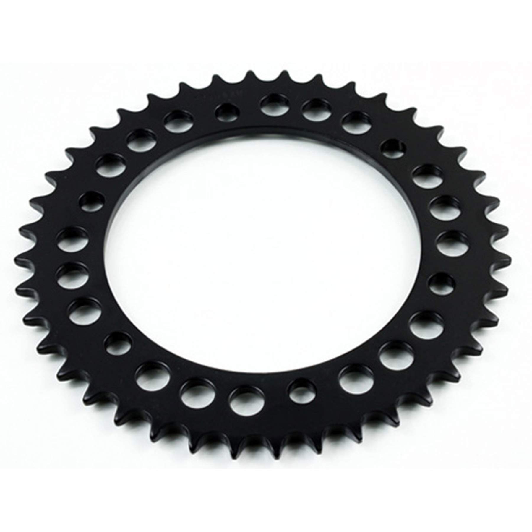 JT-Sprockets JTR472-40 Kettenrad von JT Sprockets