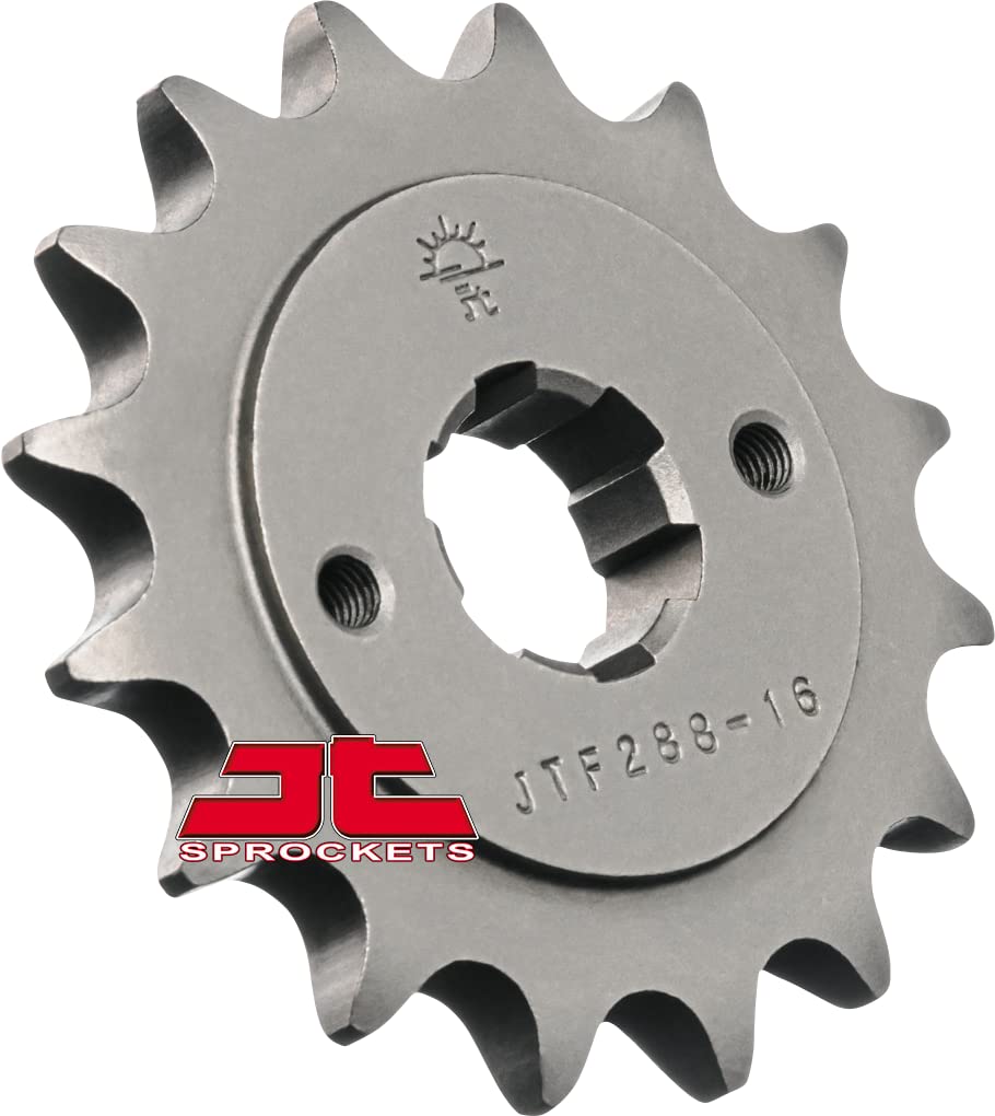 Ritzel JT 288 Z16 von JT Sprockets