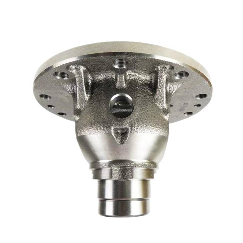 Getriebegetriebedifferential kompatibel mit IX35 TUCSON SANTA FE 43322-24905 4332224905 von kPAnUHZ