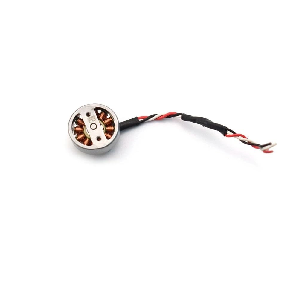 Kompatibel mit 2 SE Links Rechts Vorne Hinten Arme Kompatibel mit 2 SE Drone Reparatur Teile Drone Zubehör Arm Motor(1 pcs) von kPAnUHZ