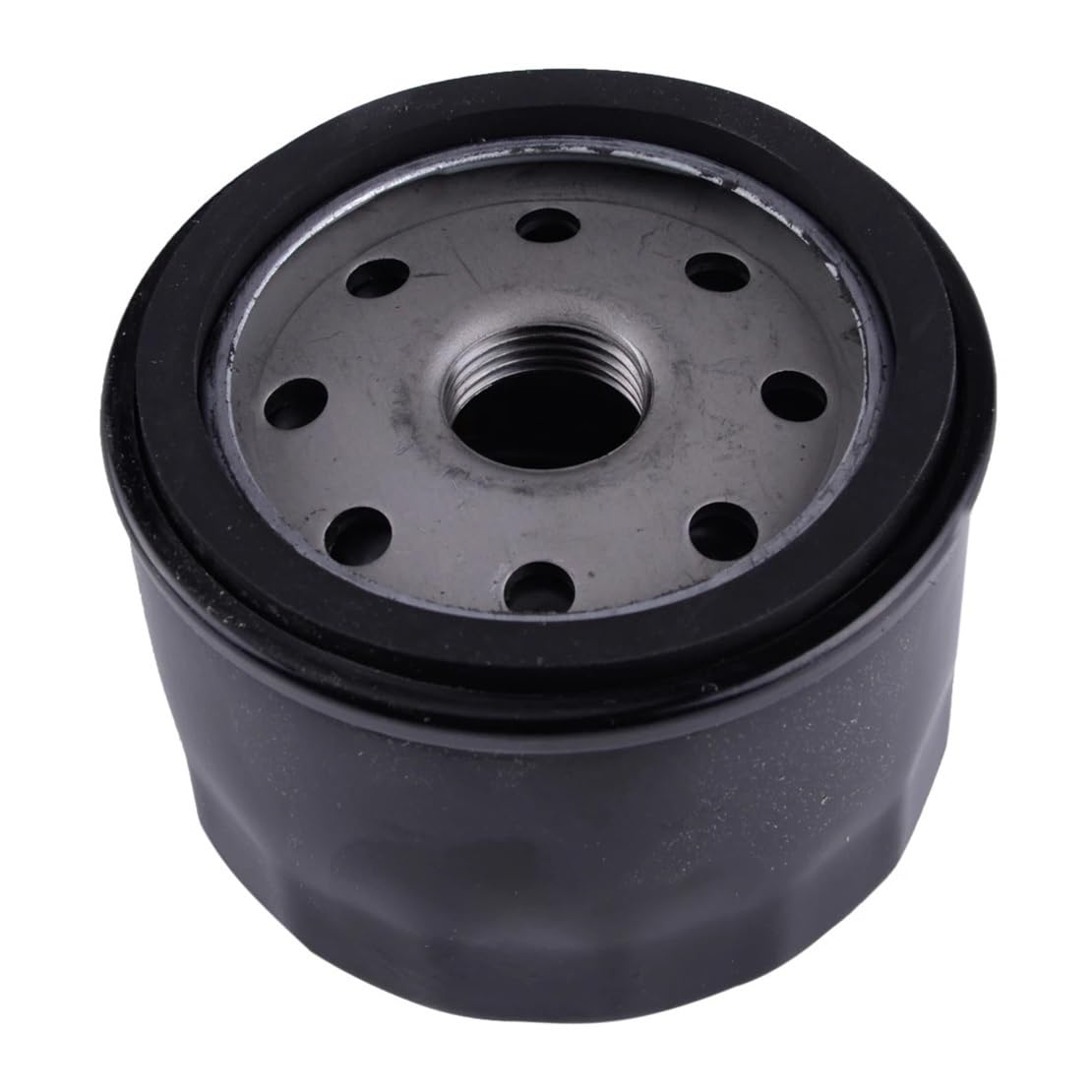 Kompatibler Ölfilter für D130 D140 LA135 LA145 Z425 Motorersatz XL-Serie FB460V AM125424 von kPAnUHZ