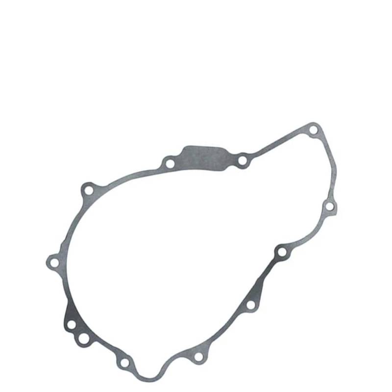 Kurbelgehäuse-Kupplungs-Generatordeckel-Dichtungssätze, kompatibel mit CB1300 CB 1300 X-4 SC38 1997–1999 Motorrad(GeneratorCovergasket) von kPAnUHZ