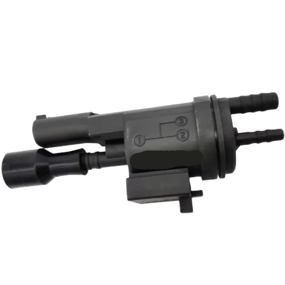 Steuermagnetventil kompatibel mit W168 W176 W245 W246 W242 W203 W202 CL204 S203 A0025407097 0025407097 von kPAnUHZ