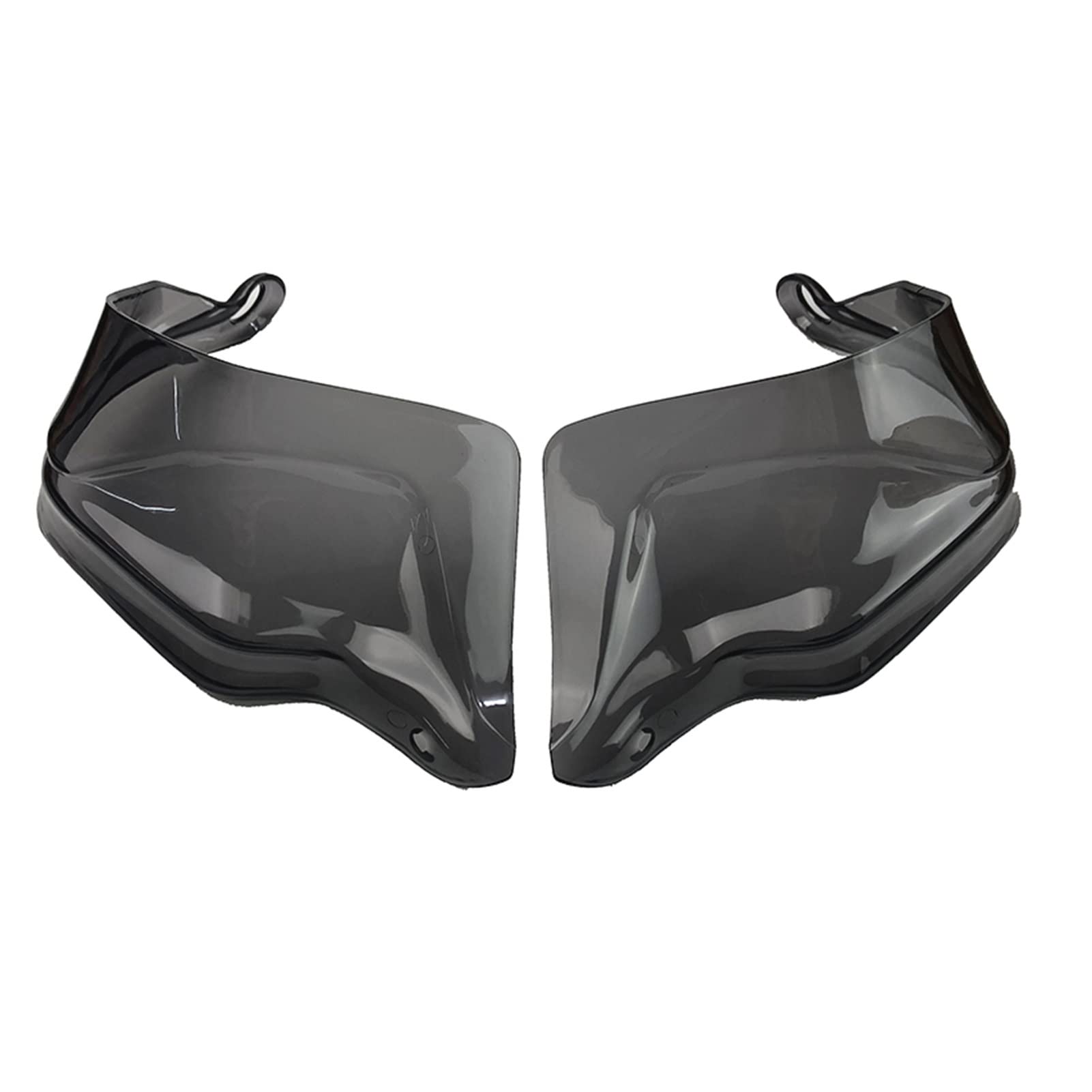 Motorrad Windschirm Für BMW Für F900R Für F900XR Für F 900 R Für F 900 XR 900R Für 900XR 2019 2020 Motorrad Handschutz Handschutz Handschutz Windschutzscheibe Windschutzscheibe von kalaiyun