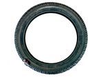 1 x 16 Zoll Reifen 2.75 bzw. 2 3/4 x 16 Vee Rubber von kein Hersteller