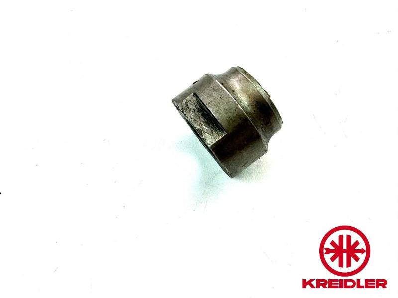 Konus original Kreidler für 11mm Achse 06.15.04 Konen von Kreidler