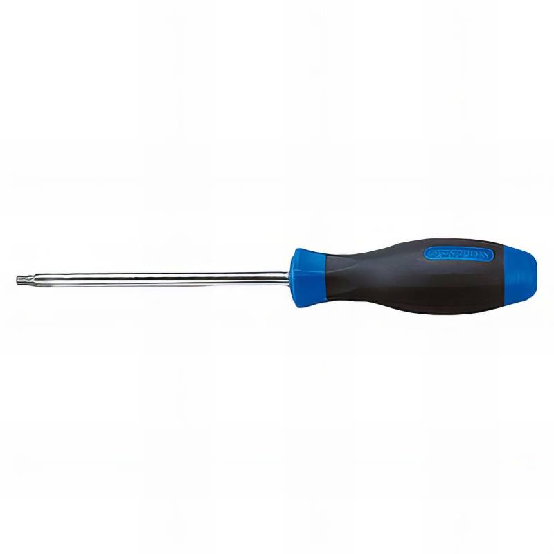 king tony 14234006 K ® Edelstahl-T40 Torx Schraubendreher von king tony