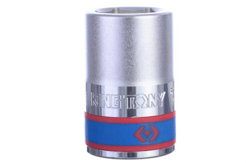 KING TONY Vaso 3/4" Hexagonal 21mm von king tony