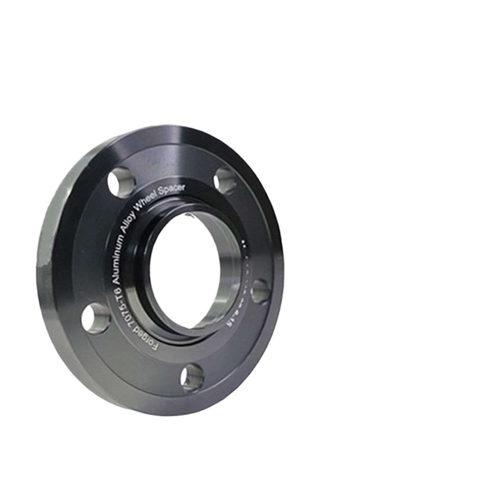 Distanzscheibe Räder Für A2 Für SPORTBACK Für Q4 Für R8 Für RS Für Q3 Für RS3 Für S3 Für SQ2 Für TT PCD 5x112 CB 57.1 Mm Rad Spacer Adapter Wheel Spacers Hinten(1pc Adapter 15mm) von kjjukrhfs