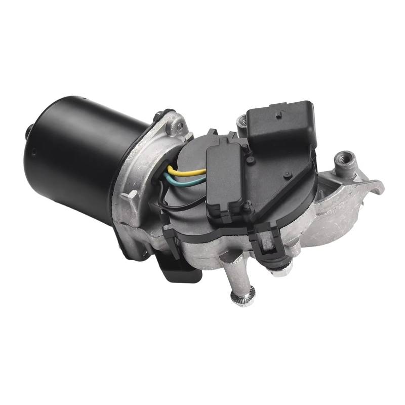 Scheibenwischer Für Buick Auto Scheibenwischermotor Frontwischermotor 95915118 Scheibenwischer Motor von kjjukrhfs