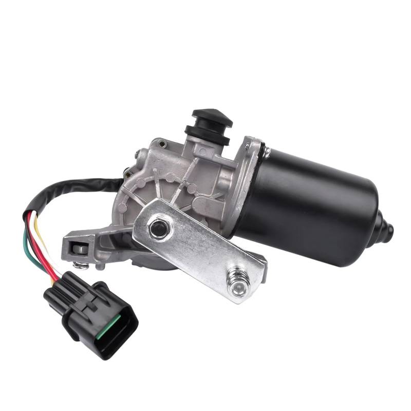 Scheibenwischer Für Hyundai Für I20 Für PB Für PBT AP02 Scheibenwischermotor Vorne 981101J000 98110-1J000 Scheibenwischer Motor von kjjukrhfs