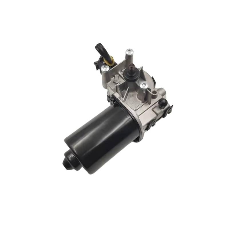 Scheibenwischer Für Hyundai Für Tucson Für IX35 2011-2015 Frontscheibe Wischer Motor 98110-2S000 981102S000 Scheibenwischer Motor von kjjukrhfs