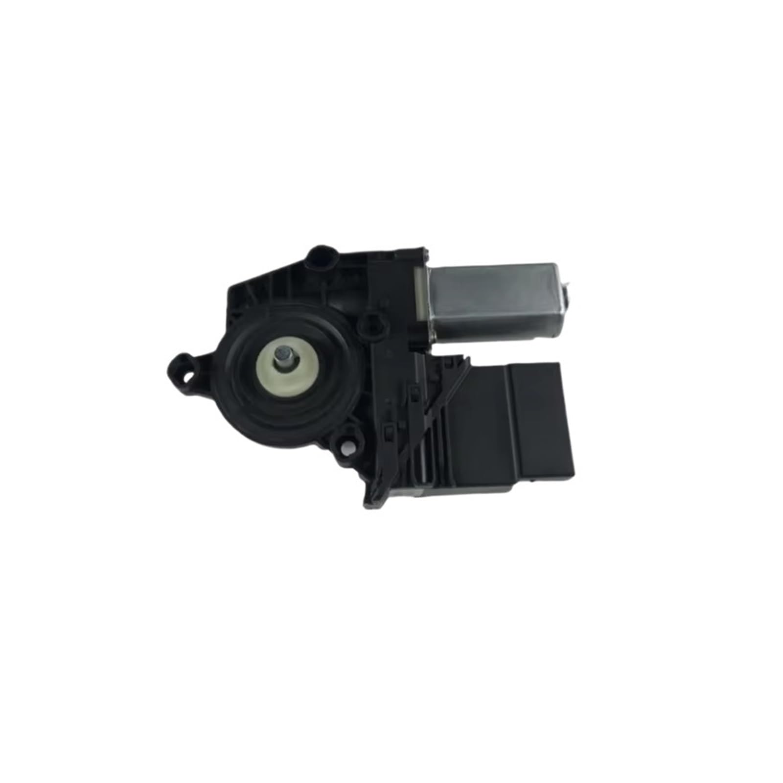 Scheibenwischer Für VW Für Golf 4 2006-2010 Fensterhebermotor 1C1959811A 1C1959812A Scheibenwischer Motor(1C1959811A) von kjjukrhfs