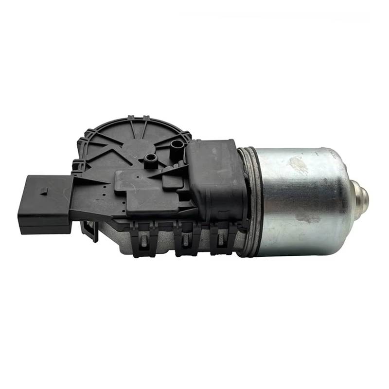 Scheibenwischer Für VW Für Jetta 1,4 L 1,8 L 2,0 L 2011-2018 Automotive Scheibenwischermotor 6R1955119A Scheibenwischer Motor von kjjukrhfs