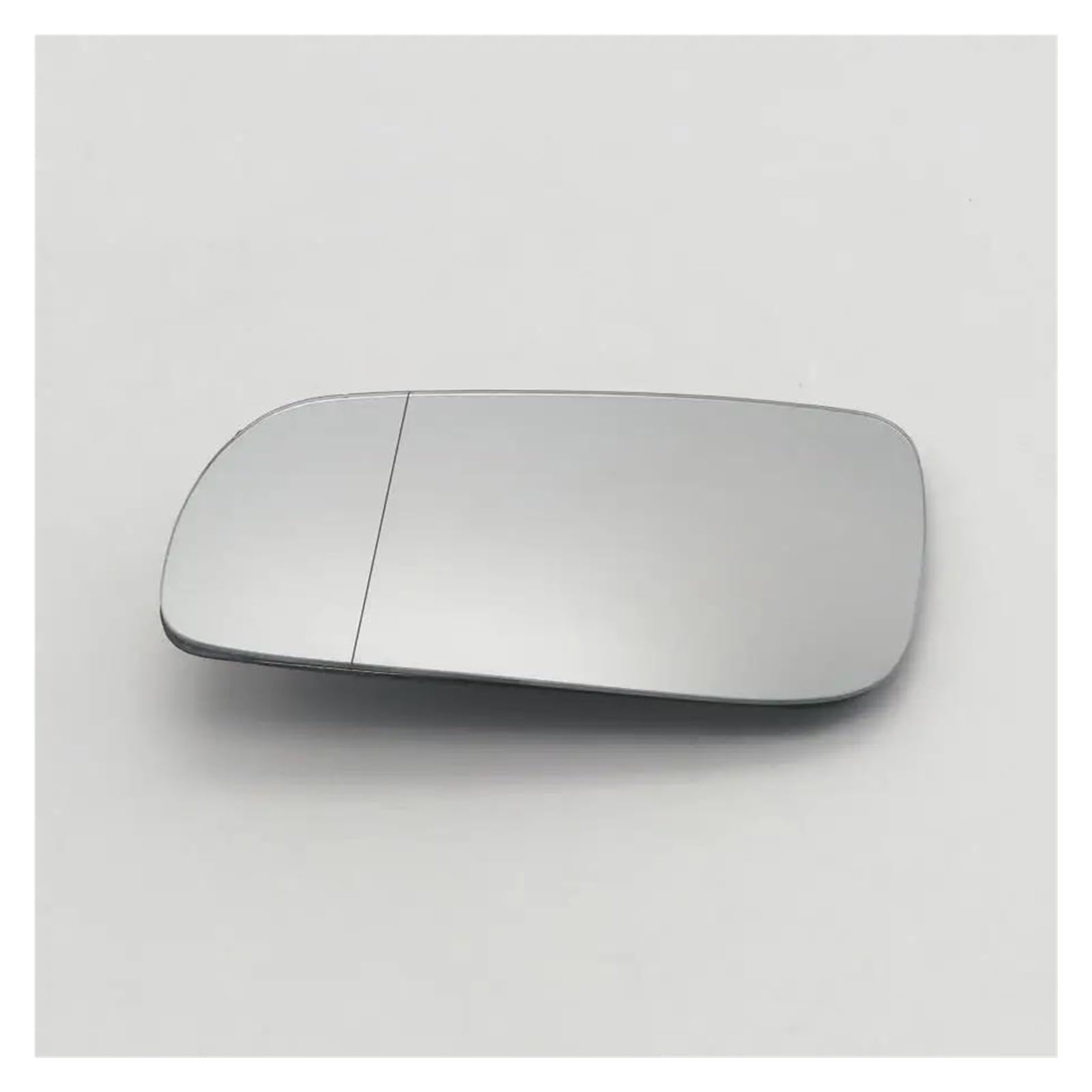 Spiegelglas Heizbar Für VW Für Golf 4 Für MK4 1998 1999 2000 2001 2002 2003 2004 2005 2006 Auto-Styling Tür Hinten Spiegel Glas Erhitzt Linke Seite Außenspiegel Glas von kjjukrhfs