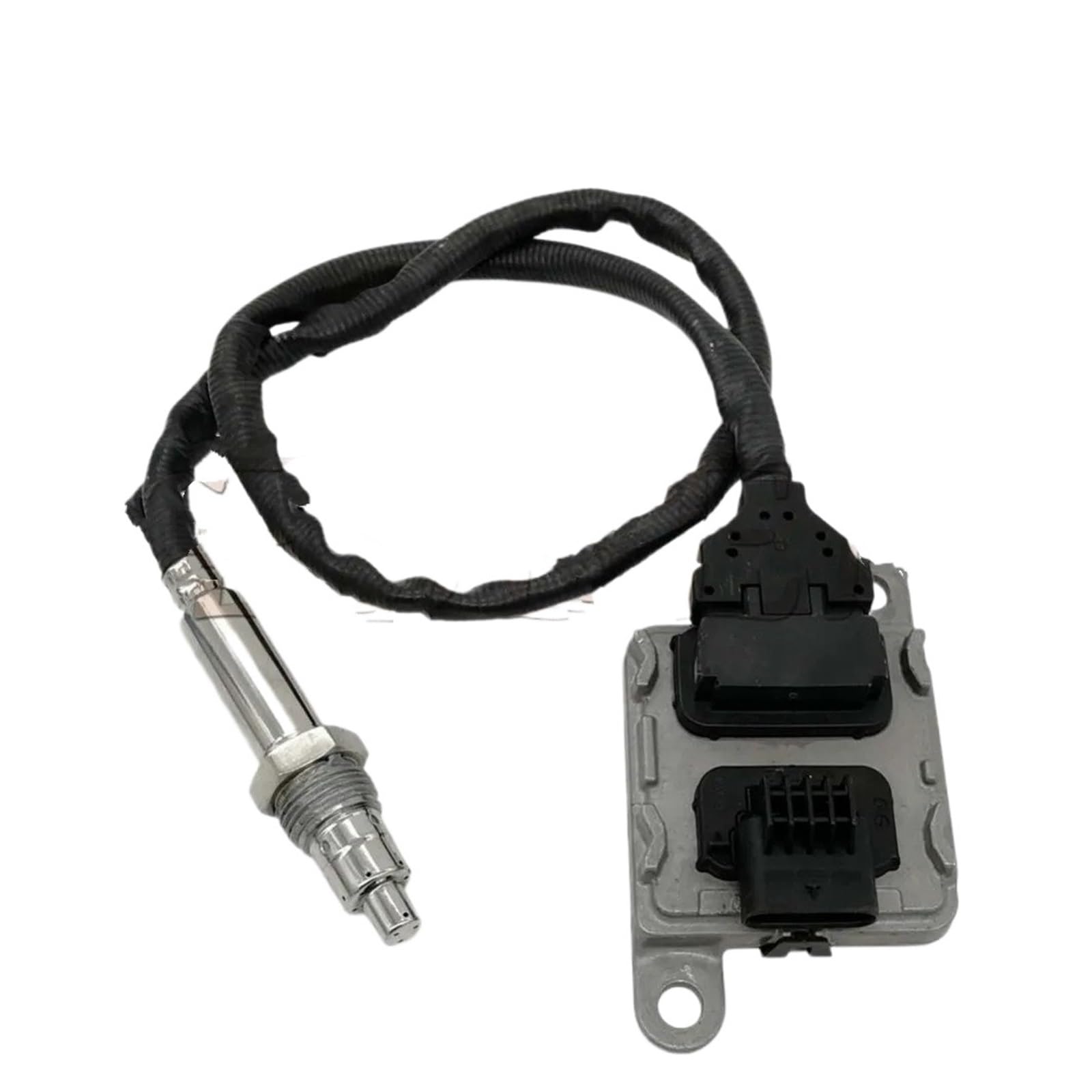 Stickstoff Sauerstoff Sensor 29640-2F270 SNS3131B AAA2097840000 Vorne Nox Sensor Lambda Für Hyundai Für STARIA 2,2 D4HB 2021 2022 2023 2024 Nox Sensor von kjjukrhfs