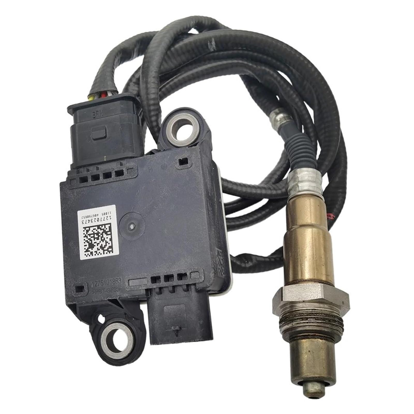 Stickstoff Sauerstoff Sensor 39265-2F100 Partikelsensor Sensor-PM Nox Und Partikel Fil SNP001G 0281006472 0281006473 Nox Sensor von kjjukrhfs