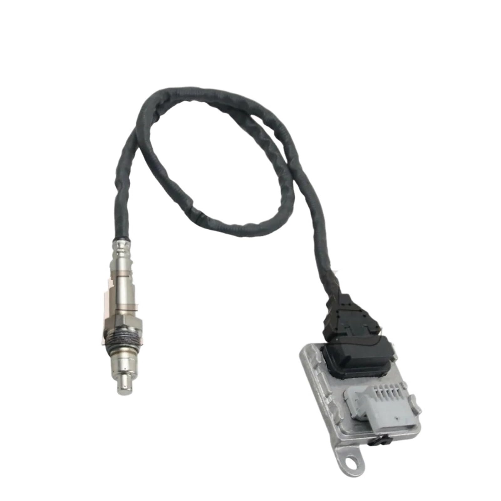 Stickstoff Sauerstoff Sensor 55487661 SNS425 Zurück Hinten Lambda Sonde NOX Sensor Für Opel Für Vauxhall Für Insignia B A2C12453400-01 A2C12453400 Nox Sensor von kjjukrhfs