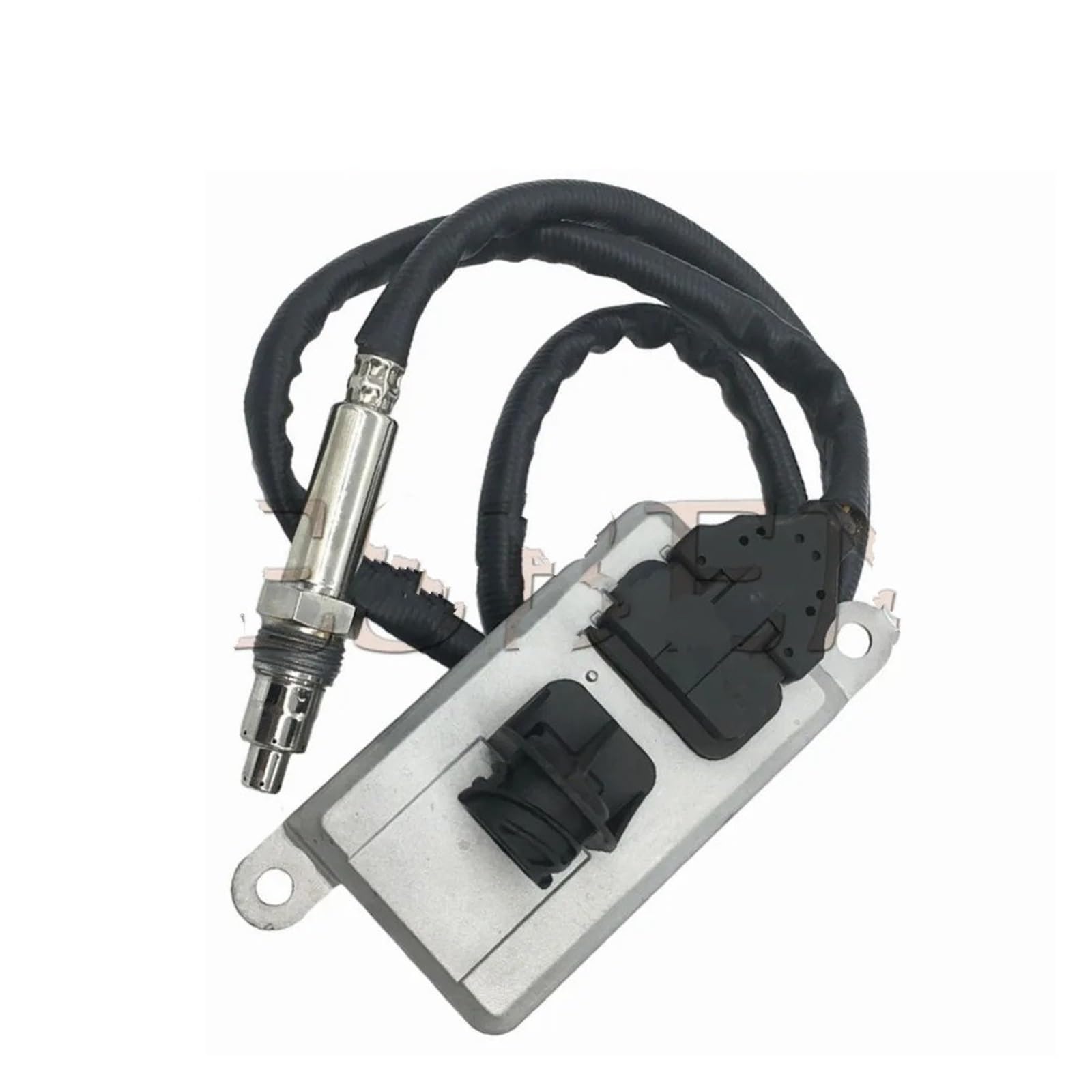 Stickstoff Sauerstoff Sensor 5WK96612D Nox Sensor Für Scania Für LKW SNS 24V Euro5 Keine #5WK9 6612D 2296799 2247379 2020691 Nox Sensor von kjjukrhfs