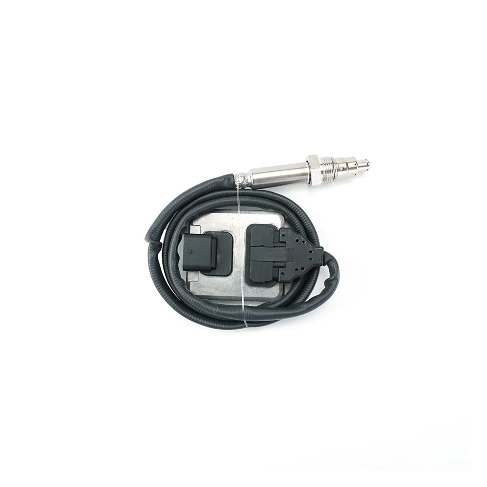 Stickstoff Sauerstoff Sensor 758712905 NOx Sensor 5WK96610L Oxid Sensor Stickstoff Für 12V Für 325i 330i 525i 530i 630i Nox Sensor von kjjukrhfs