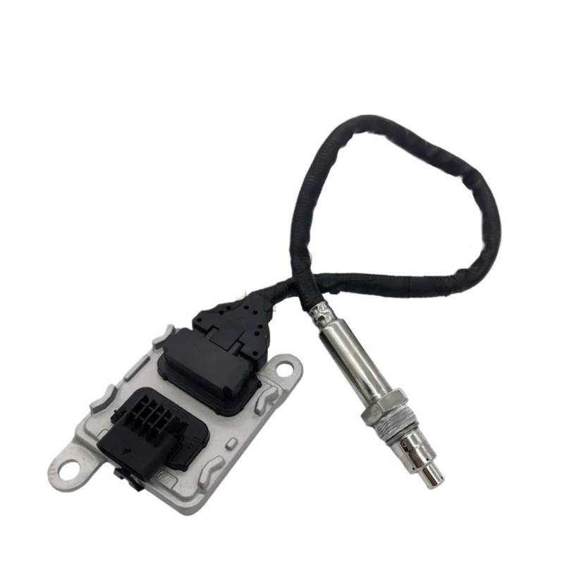 Stickstoff Sauerstoff Sensor A0009053009 NOX Sensor Für Benz Für CLS Für GLE SEG Klasse W257 W167 W213 C238 W222 W463 Sprinter W907 / W910 R6 OM656 Nox Sensor von kjjukrhfs