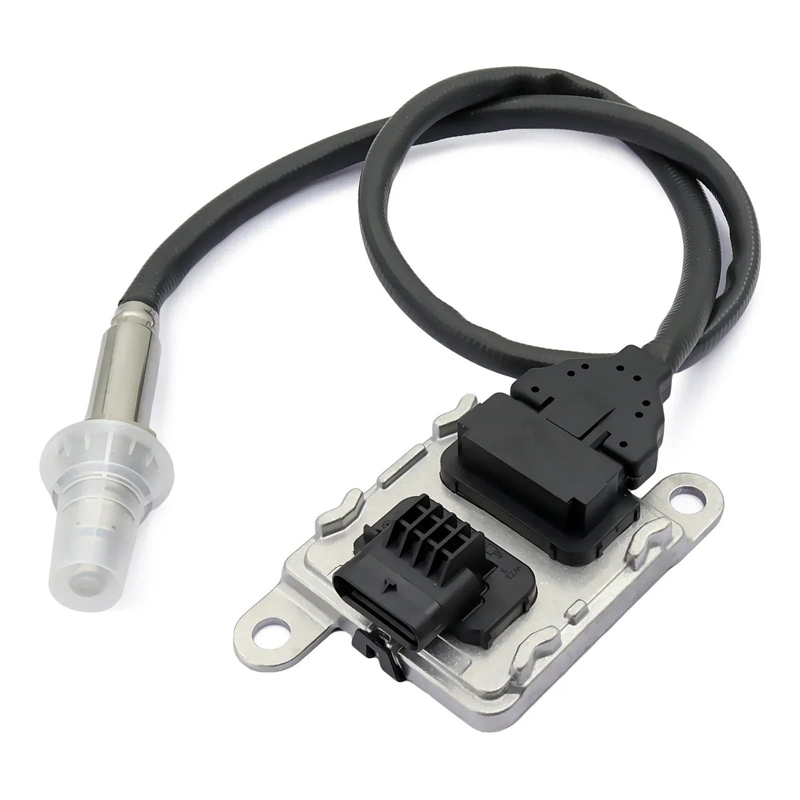 Stickstoff Sauerstoff Sensor Für Benz CEGS CLA GLE A0009054714 A0009054704 A2C15462900-02 A0009053009 A0009058011 Stickstoff NOx Sensor Nox Sensor(Nox Sensor) von kjjukrhfs