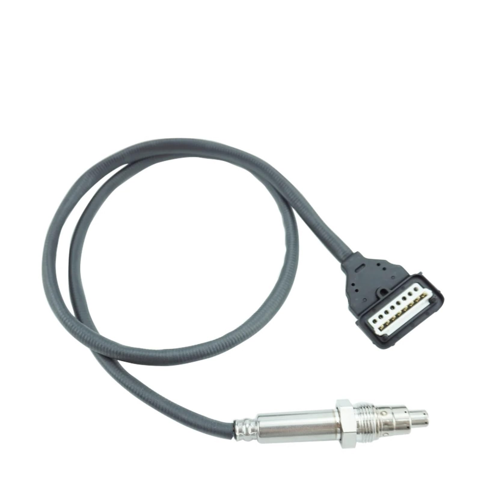 Stickstoff Sauerstoff Sensor Für Benz Für ML GLE SLK CE Klasse NOx Sensor OE A0009052310 Stickstoff Oxid Sensor Nox Sensor(NOx Probe Only) von kjjukrhfs