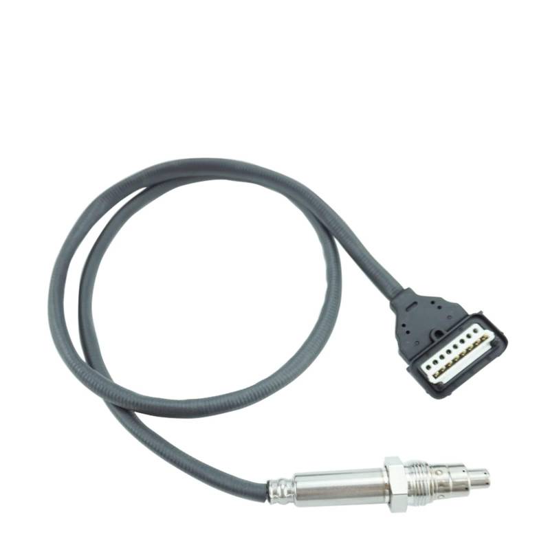 Stickstoff Sauerstoff Sensor Für Benz Für ML GLE W213 350 E-Klasse C-Klasse NOx-Sensor OE A0009058511 Stickoxid-Sensor Nox Sensor(NOx Probe Only) von kjjukrhfs