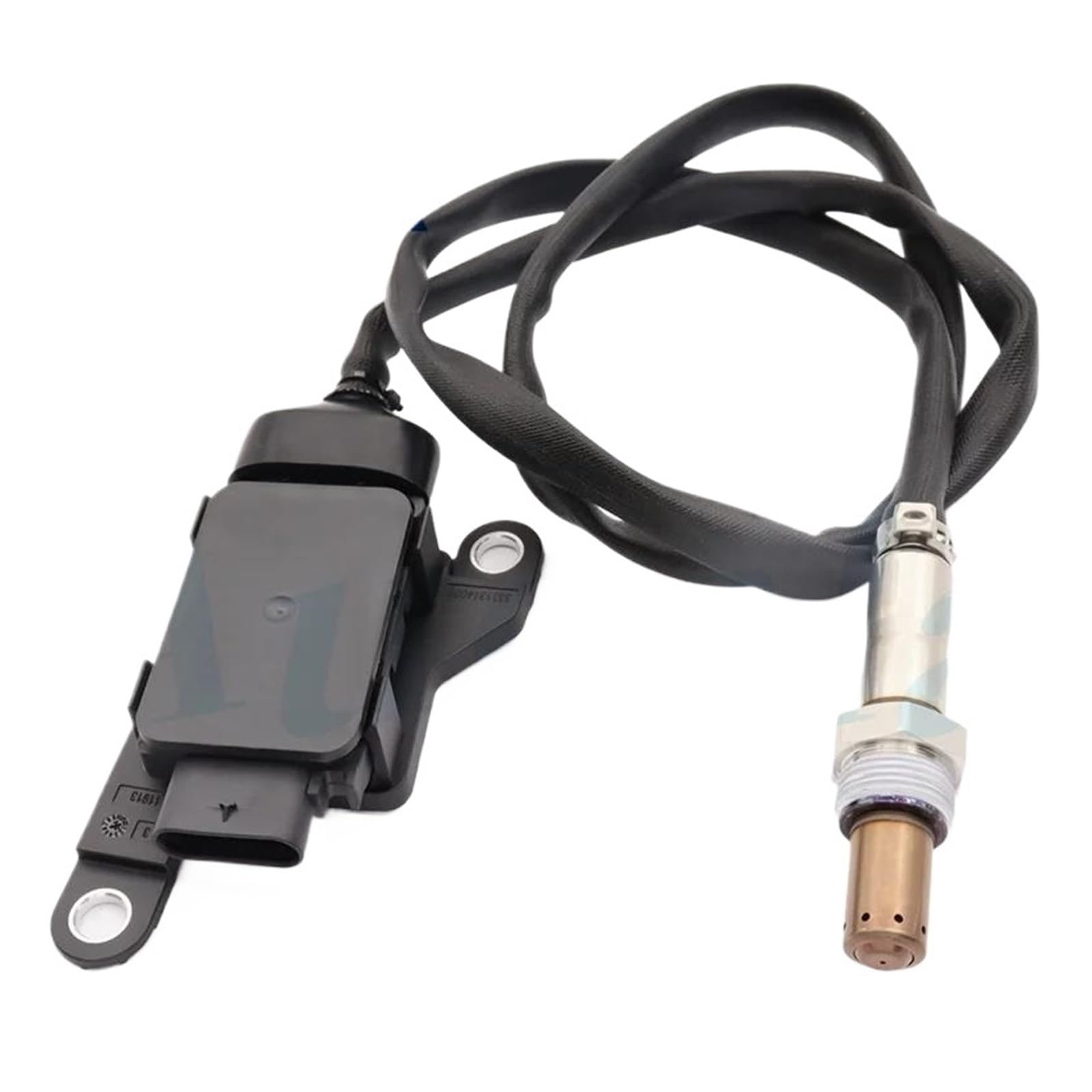 Stickstoff Sauerstoff Sensor Für Benz K2GA5L248AD A2C18479400 K2GA-5L248-AD 2525663 Stickstoffoxid Nox Sensor Nox Sensor von kjjukrhfs