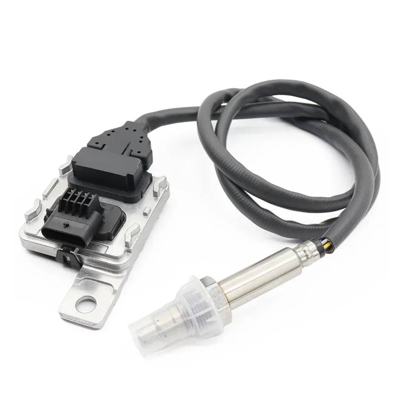 Stickstoff Sauerstoff Sensor Für Cayenne Diesel SUV 3,0 Stickstoffoxid-Sensor NOx-Sensor 95860680741 95860680742 Nox Sensor(Nox Sensor) von kjjukrhfs