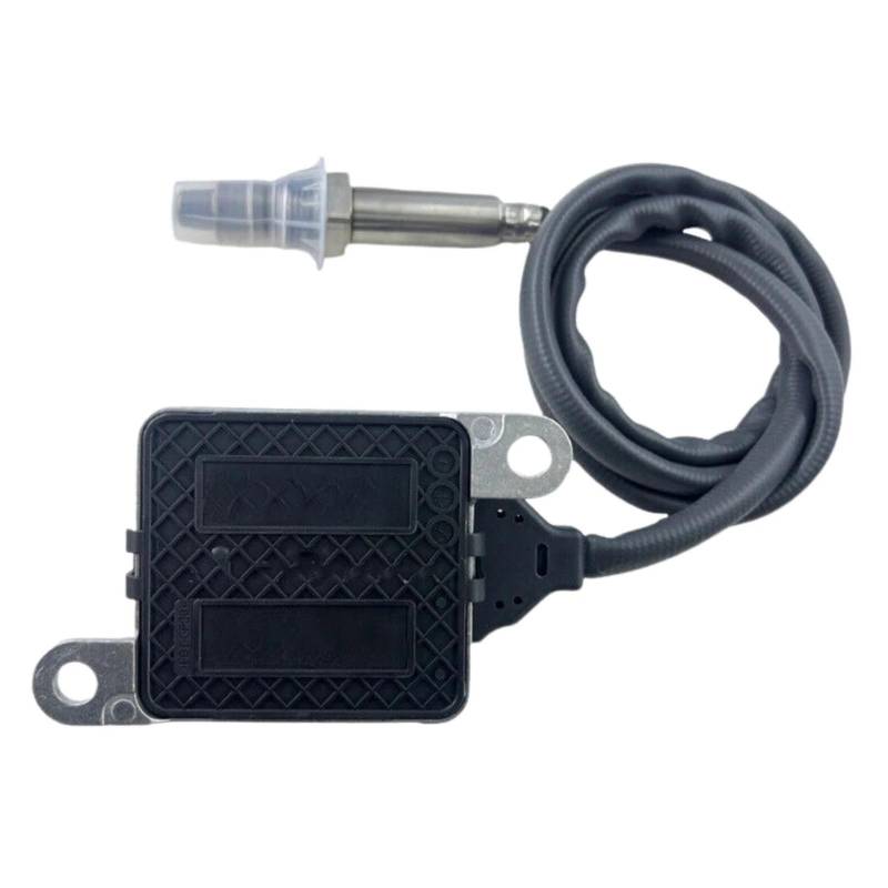 Stickstoff Sauerstoff Sensor Für GMC Für Sierra Für Chevrolet Für Silverado 2017 2018 2019 Autozubehör 1pc Nox Sensor Stickoxid Sensor 12718676 Nox Sensor von kjjukrhfs