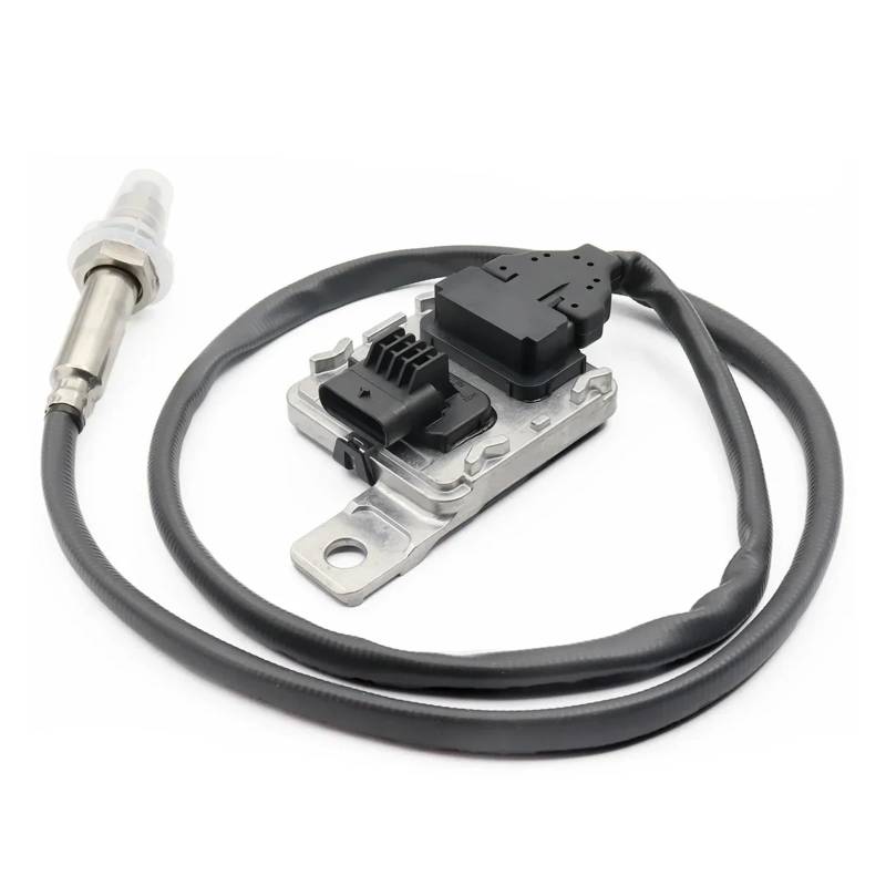 Stickstoff Sauerstoff Sensor Für VW Für Passat 04L907805BP 04L907807AM 04L907807EE Stickstoff Oxid Sensor NOx Sensor 04L907805DC Nox Sensor(NOx Sensor) von kjjukrhfs