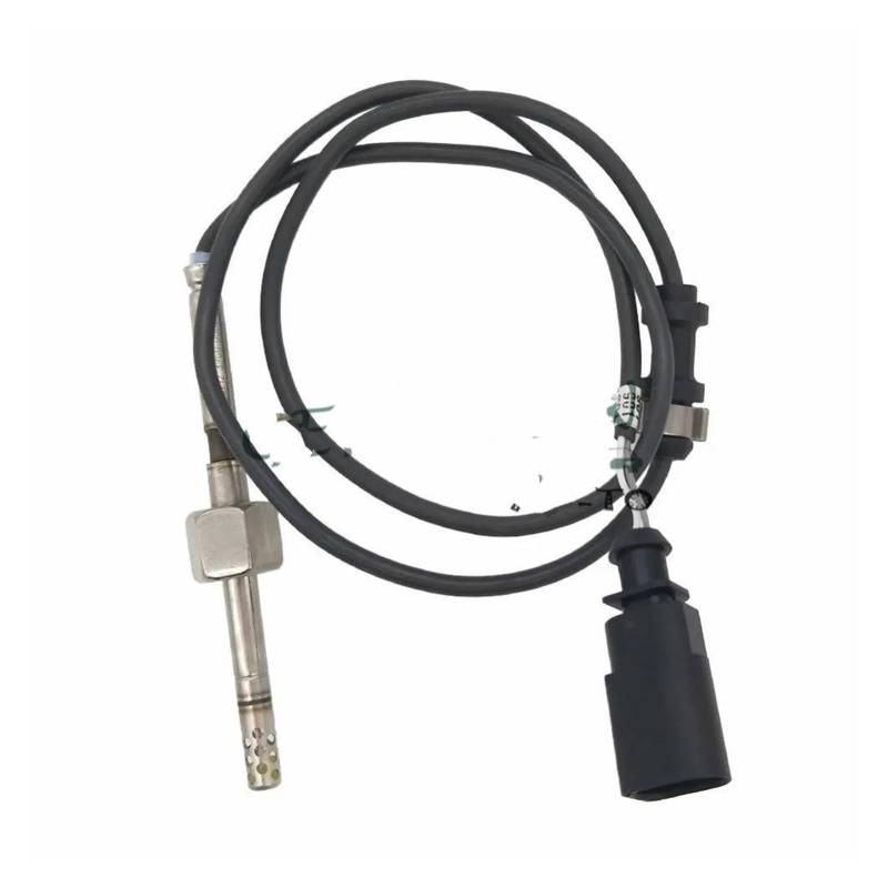 Stickstoff Sauerstoff Sensor Für VW Nr. 06A 906 088 06A906088 Abgastemperatursensor Nox Sensor von kjjukrhfs