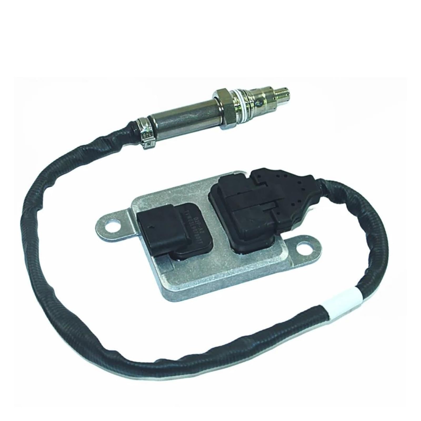 Stickstoff Sauerstoff Sensor Für Vw Für Crafter 30-35 30-50 2,0 TD Vorne Katalytischen Nox Sensor 03L907807T 5WK96798 Nox Sensor von kjjukrhfs