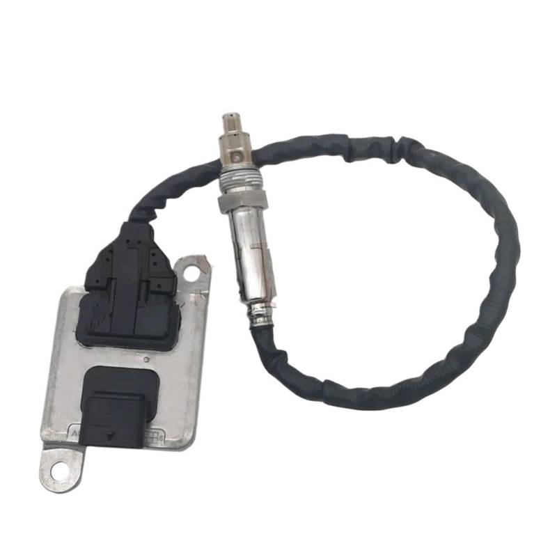 Stickstoff Sauerstoff Sensor Nox-Sensor 11787587130 5WK96621K 5WK9662 1J 11787587129 Für E81 E82 E87 E88 E90 E91 E92 E93 5WK96621H 5WK96621F 5WK96621D Nox Sensor von kjjukrhfs