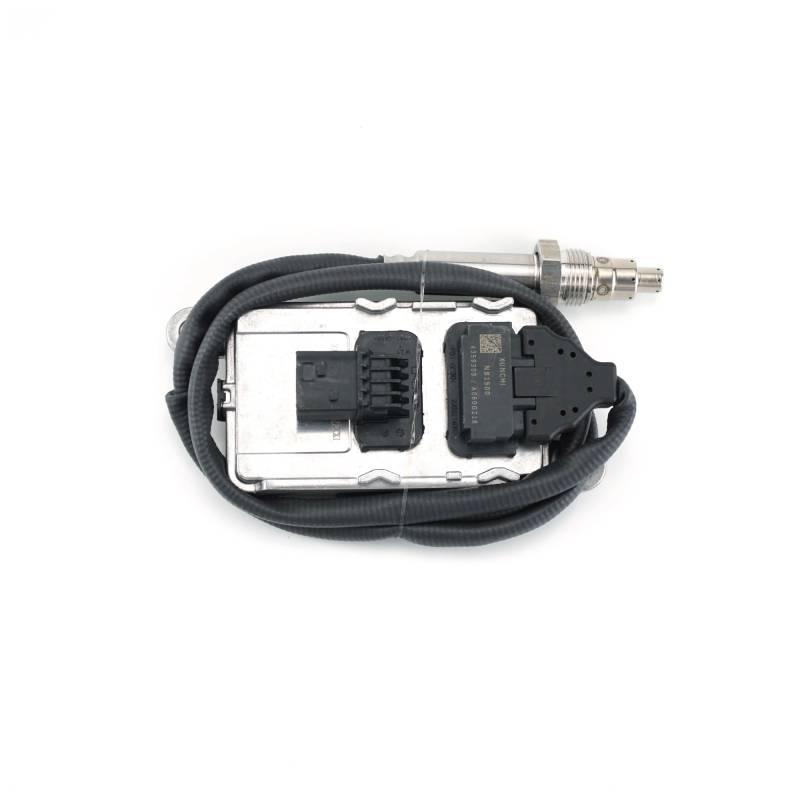 Stickstoff Sauerstoff Sensor Stickstoffoxid-NOX-Sensor 24 V Für Cummins 5WK96761 4359309 5WK9 6761 Nox Sensor von kjjukrhfs