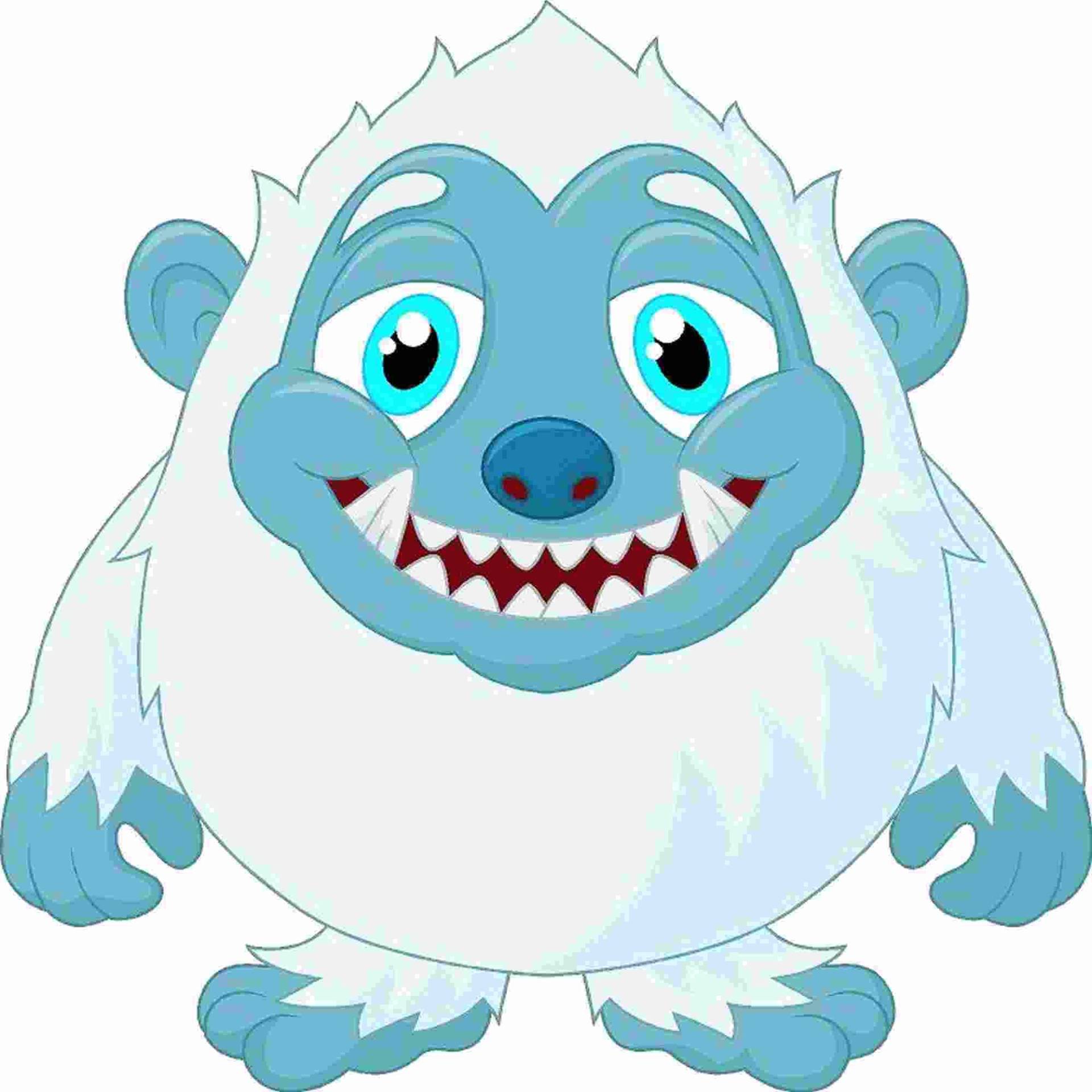 kleberio Monster Aufkleber Sticker Tiere Heckscheibenaufkleber selbstklebend Autoaufkleber Sticker für Kinder Dekoration Set Car Wohnwagen wetterfest 9 x 10 cm von kleberio