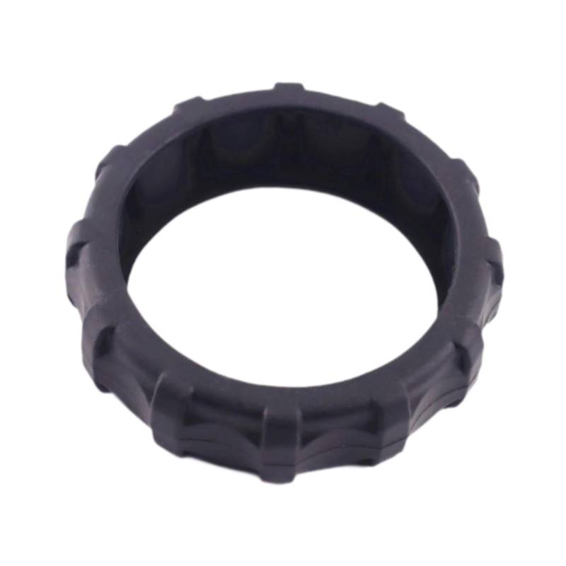 kowaku Motorrad-Lenker-Controller-Schutz, Motorrad-Ersatzteil, Motorradzubehör für F900R F900XR R1250GS R1200GS, Schwarz von kowaku