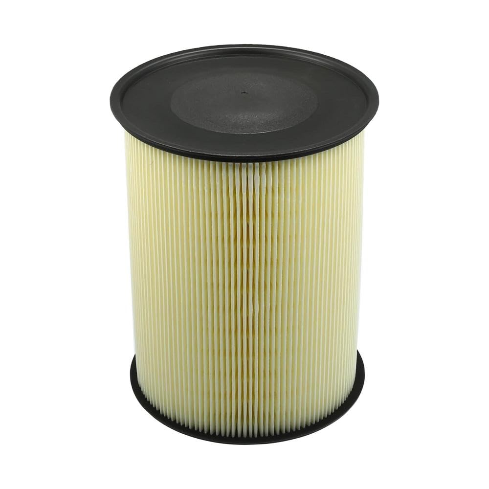 Automotor Auto Motor Luftfilter CA11114/EAF065 Für Escape Für Focus Für Transit Connect 2012-2019 Auto Zubehör von lEUCN