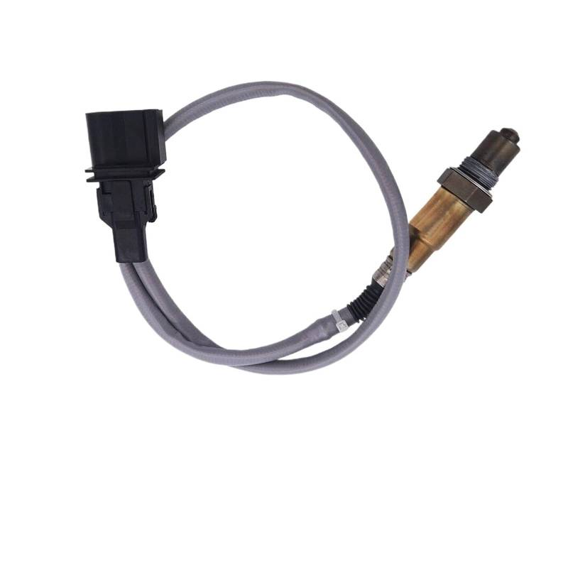 11787512985 0258007146 auto O2 Sauerstoff Sensor Kompatibel for BMW 120i 320i 735i 735Li 745i 745Li Kompatibel for BMW Automotive Sensor von laiyonggr