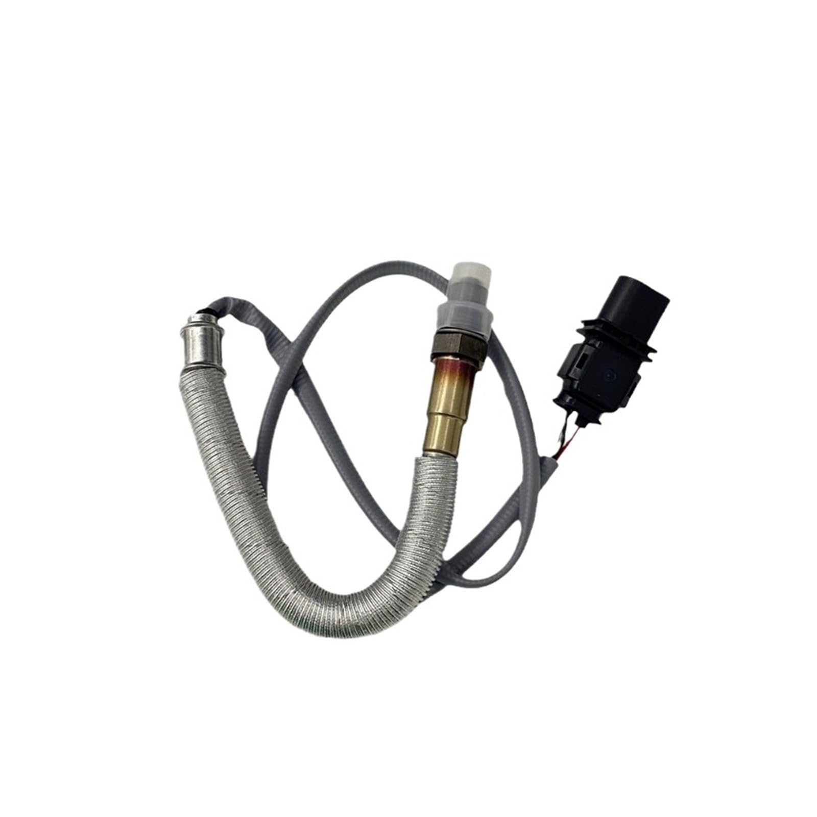 11787573319 Sauerstoff-O2-Sensor for Kraftfahrzeuge Kompatibel mit BMW F10 X5 E70 E60 520I O2-Sauerstoffsensor von laiyonggr