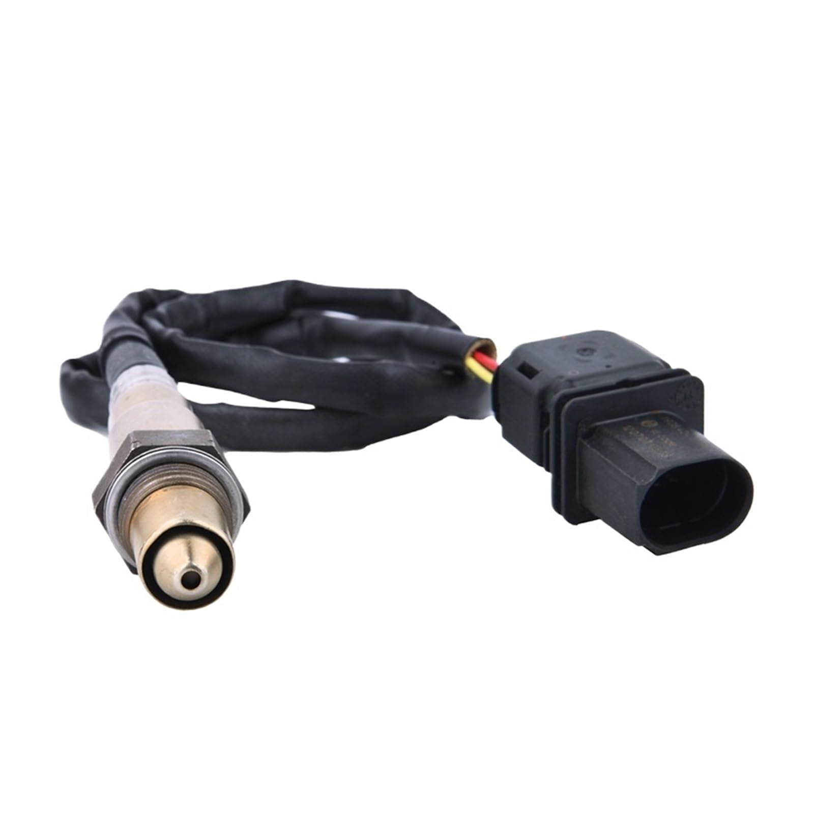 1928404687 Abgas Sauerstoff Sensor 1 928 404 687 Sensor Sonde Automotive Luft Kraftstoff Verhältnis O2 Sensoren Auto Zubehör 100cm von laiyonggr