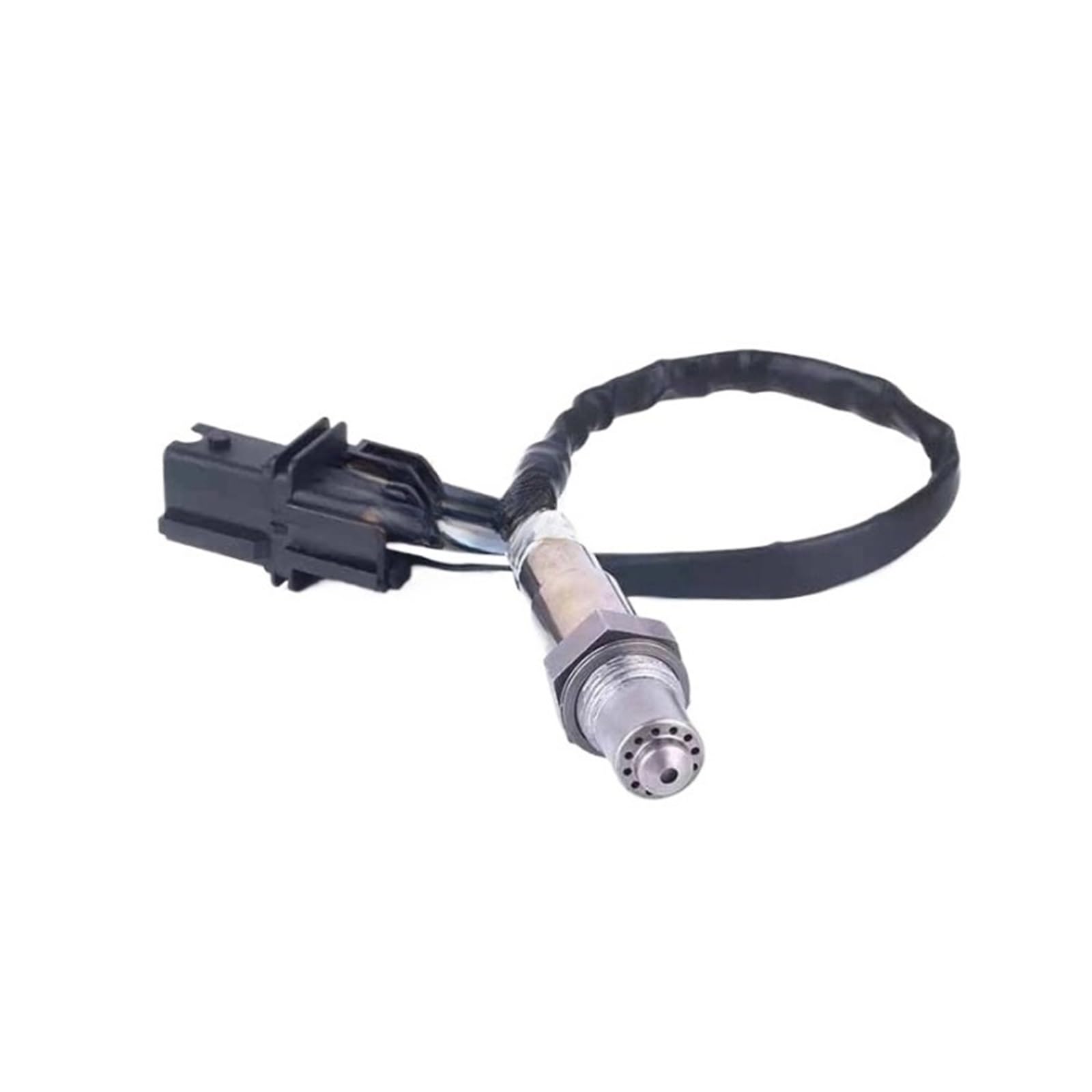 22693-CD700 Upstream-Lambda-O2-Sauerstoffsensor, kompatibel mit Nissan 350Z, kompatibel mit Altima 2,5 l, 04–06, kompatibel mit Infiniti M35 G35 FX35 FX45 04–08 3,5 l 22693CD700 von laiyonggr