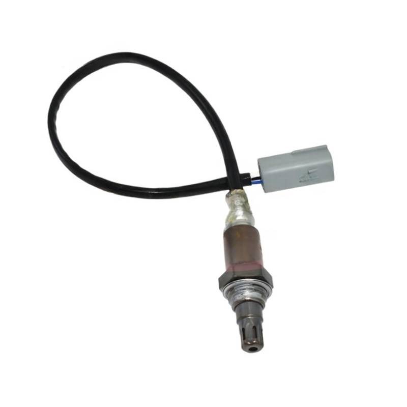 22693-JA00B 22693JA00B 234-9073 Sauerstoff-O2-Sensor Kompatibel for Nissan Altima 2007 Kompatibel for Rogue 2.5L 2008-2009 Autoteile von laiyonggr