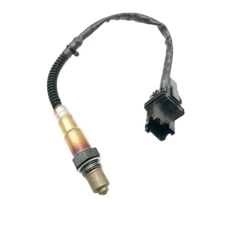 5-zeiliger Weitbereichs-Sauerstoffsensor 0258017025 234-5060 Automotive Sensing von laiyonggr